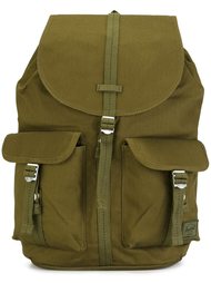 рюкзак с ремешками Herschel Supply Co.