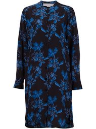 платье 'Bianca'  Stella McCartney