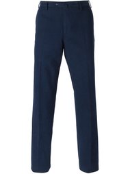 классические брюки Loro Piana