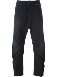 брюки 'Narrot Wagh'  Diesel