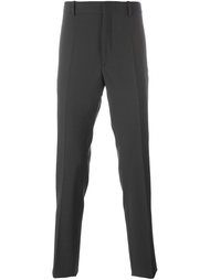 брюки 'Luca S.17' Jil Sander