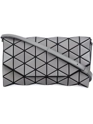 сумка на плечо 'Tonneau Matte'  Bao Bao Issey Miyake