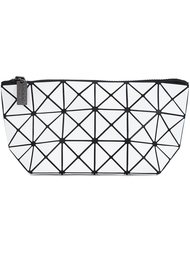 клатч 'Lucent Frost'  Bao Bao Issey Miyake