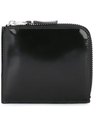 кошелек для монет Comme Des Garçons Wallet