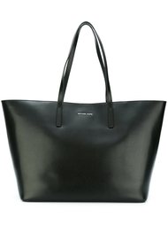 большая сумка-тоут 'Emry' Michael Michael Kors