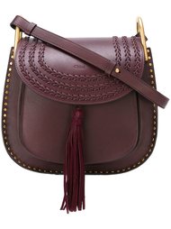'Hudson' shoulder bag Chloé