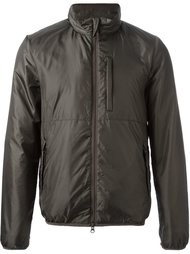 куртка 'Jilcon' Aspesi