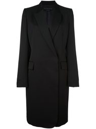 пальто 'Melton' Stella McCartney