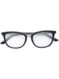 очки 'Montaigne 37'  Dior Eyewear