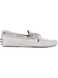 мокасины 'Gommino'  Tod's