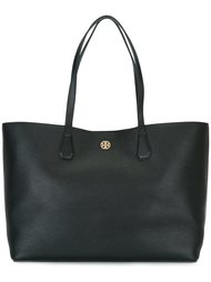 сумка-тоут 'Perry'  Tory Burch