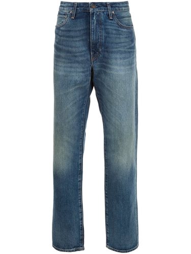 Джинсы levis made crafted женские. Смотреть фото Джинсы levis made crafted женские. Смотреть картинку Джинсы levis made crafted женские. Картинка про Джинсы levis made crafted женские. Фото Джинсы levis made crafted женские
