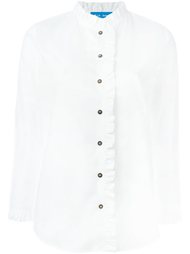 рубашка 'Laing' Mih Jeans