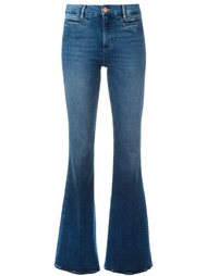 джинсы 'Marrakesh'  Mih Jeans