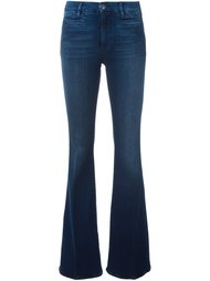 джинсы 'Marrakesh'  Mih Jeans