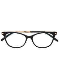 очки 'Sesi' Mykita