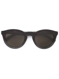 солнцезащитные очки 'Minetta' Mykita