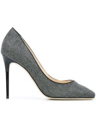 туфли-лодочки 'Esme 100' Jimmy Choo