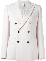 двубортный блейзер Max Mara