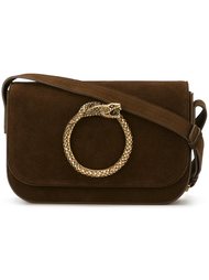 сумка-сэтчел 'Eddie'  Saint Laurent