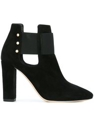 сапоги 'Mercy 95'  Jimmy Choo