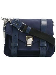 сумка через плечо 'PS1' Proenza Schouler