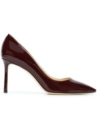 туфли 'Romy 85'  Jimmy Choo