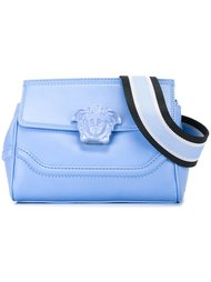сумка на плечо 'Palazzo Empire'  Versace