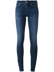 джинсы 'Avedon Ultra Skinny'  Citizens Of Humanity