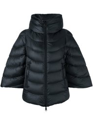 стеганая куртка 'Akylina'  Moncler