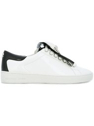 кеды 'Keaton'  Michael Michael Kors