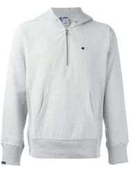 толстовка Champion x Beams Champion