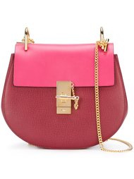 'Drew' shoulder bag Chloé