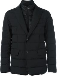 куртка 'Ferrand' Moncler
