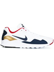 кроссовки 'Zoom Pegasus'  Nike