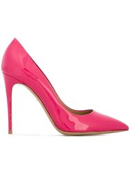 туфли 'Susi'  Salvatore Ferragamo