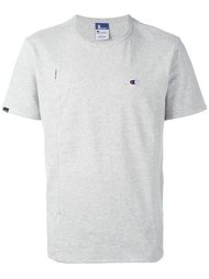 футболка "Champion X Beams" Champion