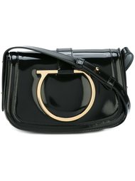 сумка на плечо 'Sabine'  Salvatore Ferragamo