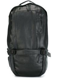 рюкзак 'floid'  Eastpak