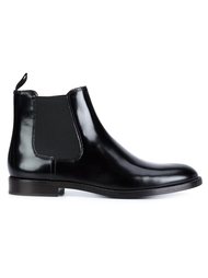 ботинки-челси 'Winona' Marc Jacobs
