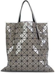 geometric shoulder bag Bao Bao Issey Miyake