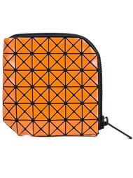 кошелек для монет Bao Bao Issey Miyake