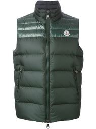 дутый жилет 'Dupres' Moncler