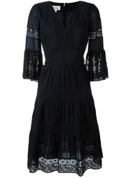 платье 'Desdemona'  Temperley London