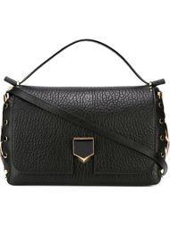 сумка на плечо 'Lockett' Jimmy Choo