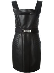 платье 'Cyclone'  Dsquared2