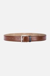 classic belt Ami Alexandre Mattiussi