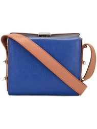 сумка через плечо 'Electra' Furla