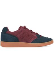 кроссовки 'Stuff Epic TR' New Balance
