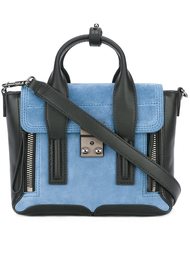 сумка на плечо 'Pashli' мини  3.1 Phillip Lim